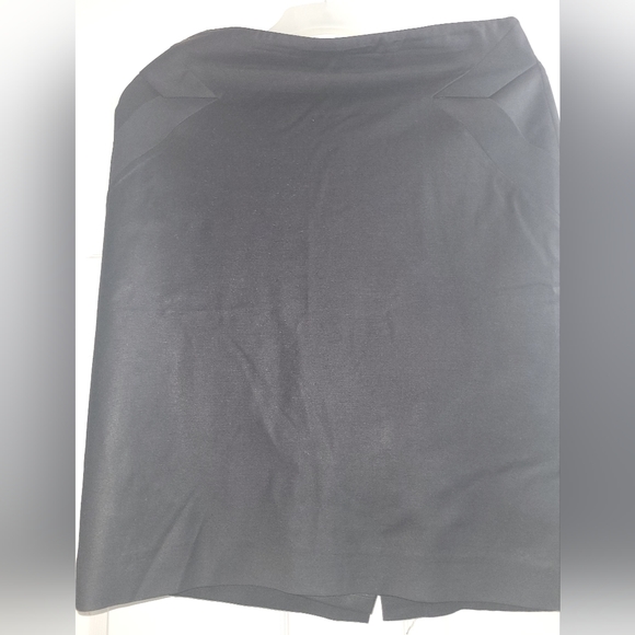 Skirt - Picture 1 of 1